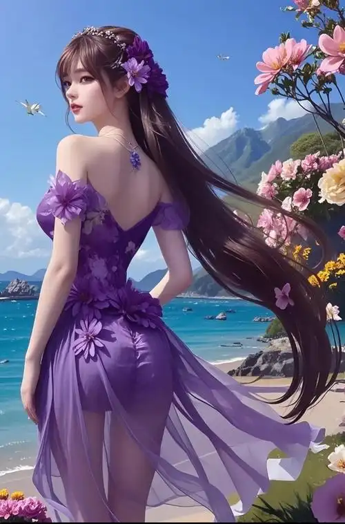 深海信标科幻悬疑剧手机免费在线观看